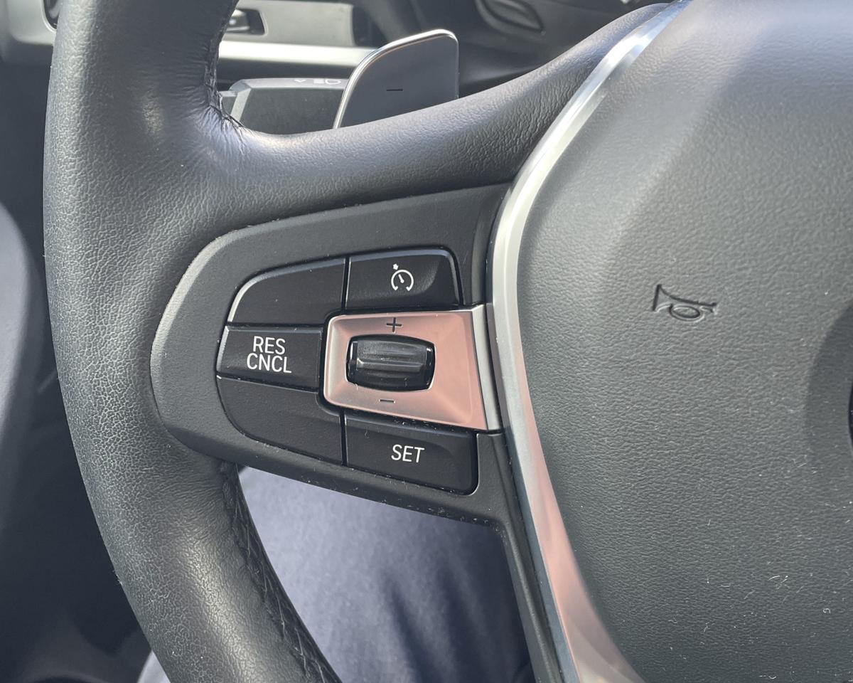 2019 BMW X3 xDrive30i Sport Utility 4D Port Orchard WA