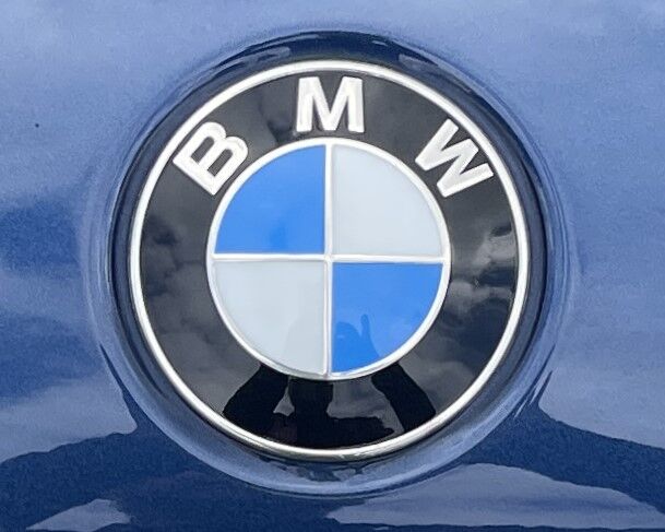 2019 BMW X3 xDrive30i Sport Utility 4D Port Orchard WA