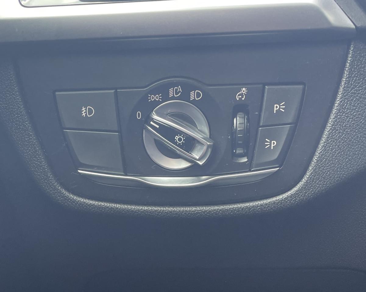 2019 BMW X3 xDrive30i Sport Utility 4D Port Orchard WA