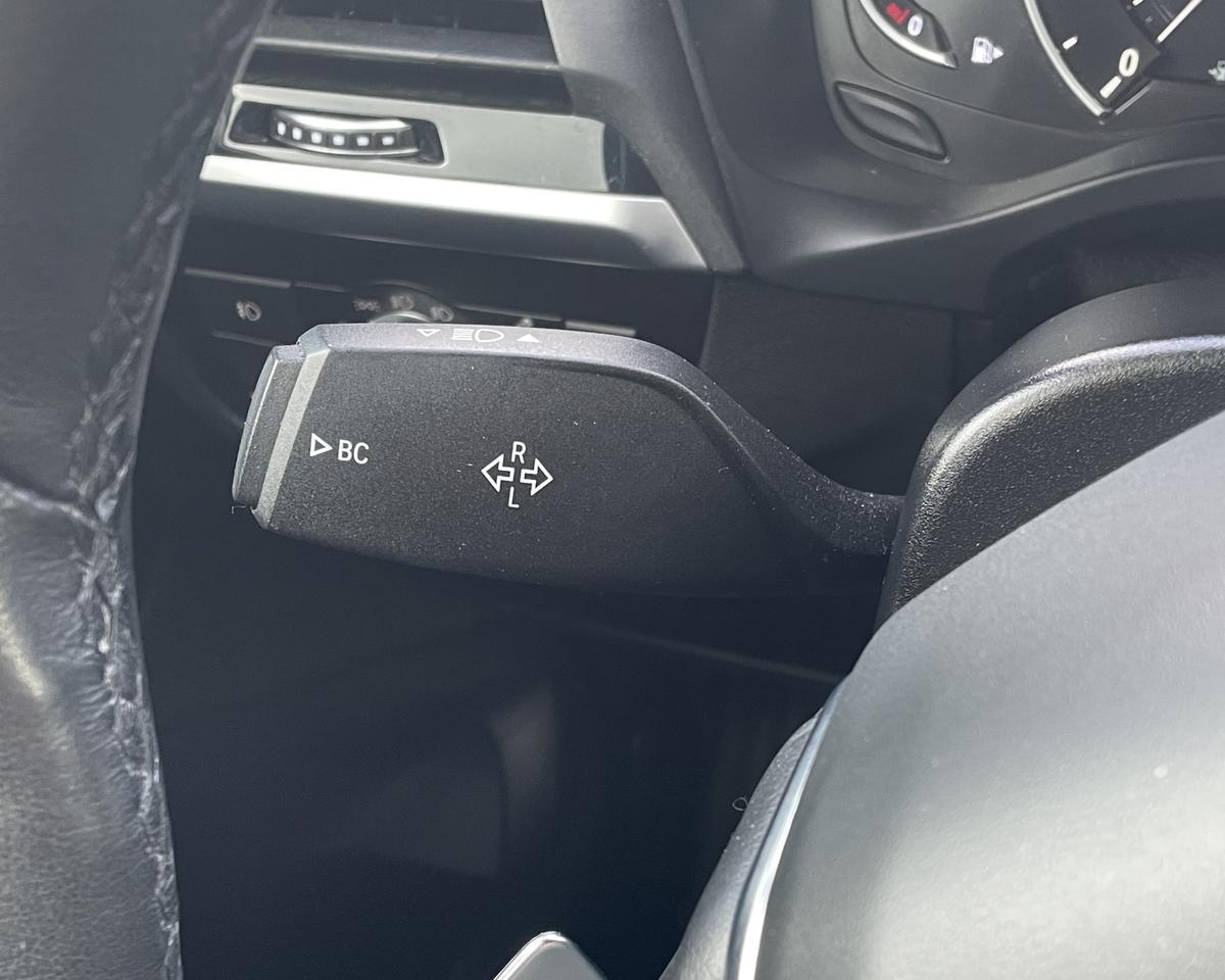 2019 BMW X3 xDrive30i Sport Utility 4D Port Orchard WA