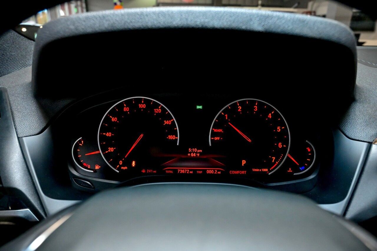 2019 BMW X3 xDrive30i Springfield NJ