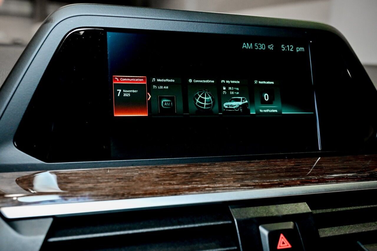 2019 BMW X3 xDrive30i Springfield NJ