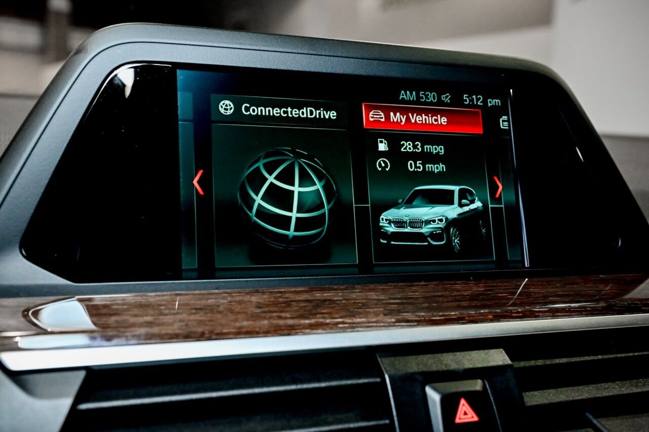 2019 BMW X3 xDrive30i Springfield NJ