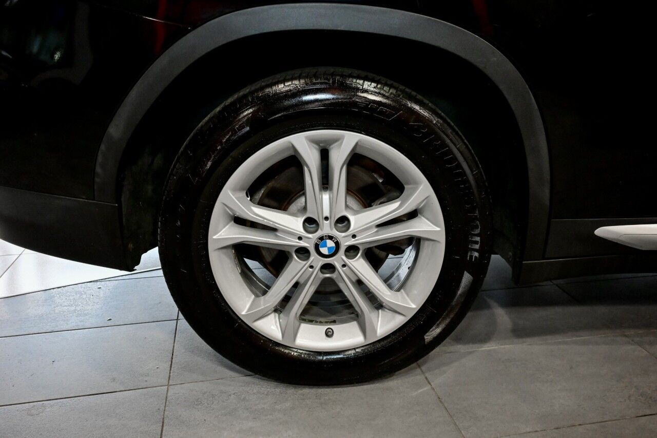 2019 BMW X3 xDrive30i Springfield NJ