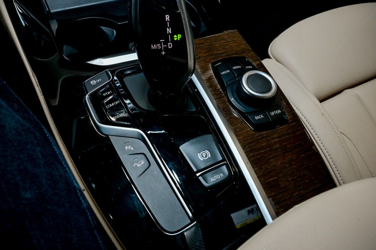 2019 BMW X3 xDrive30i Springfield NJ