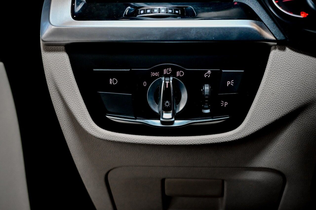 2019 BMW X3 xDrive30i Springfield NJ