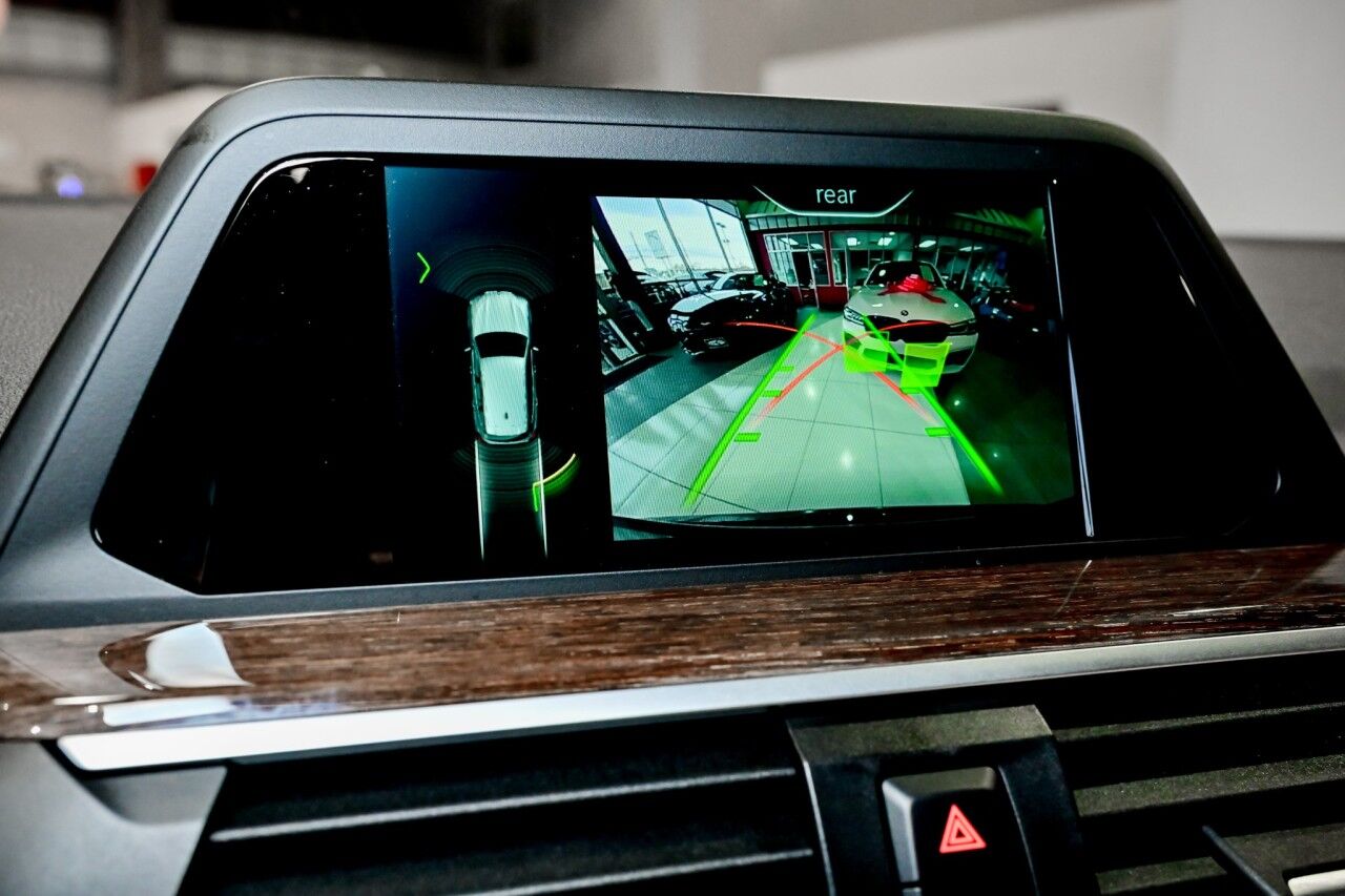 2019 BMW X3 xDrive30i Springfield NJ