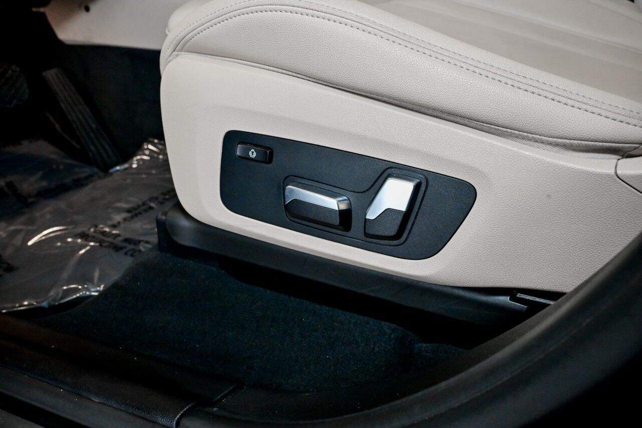 2019 BMW X3 xDrive30i Springfield NJ