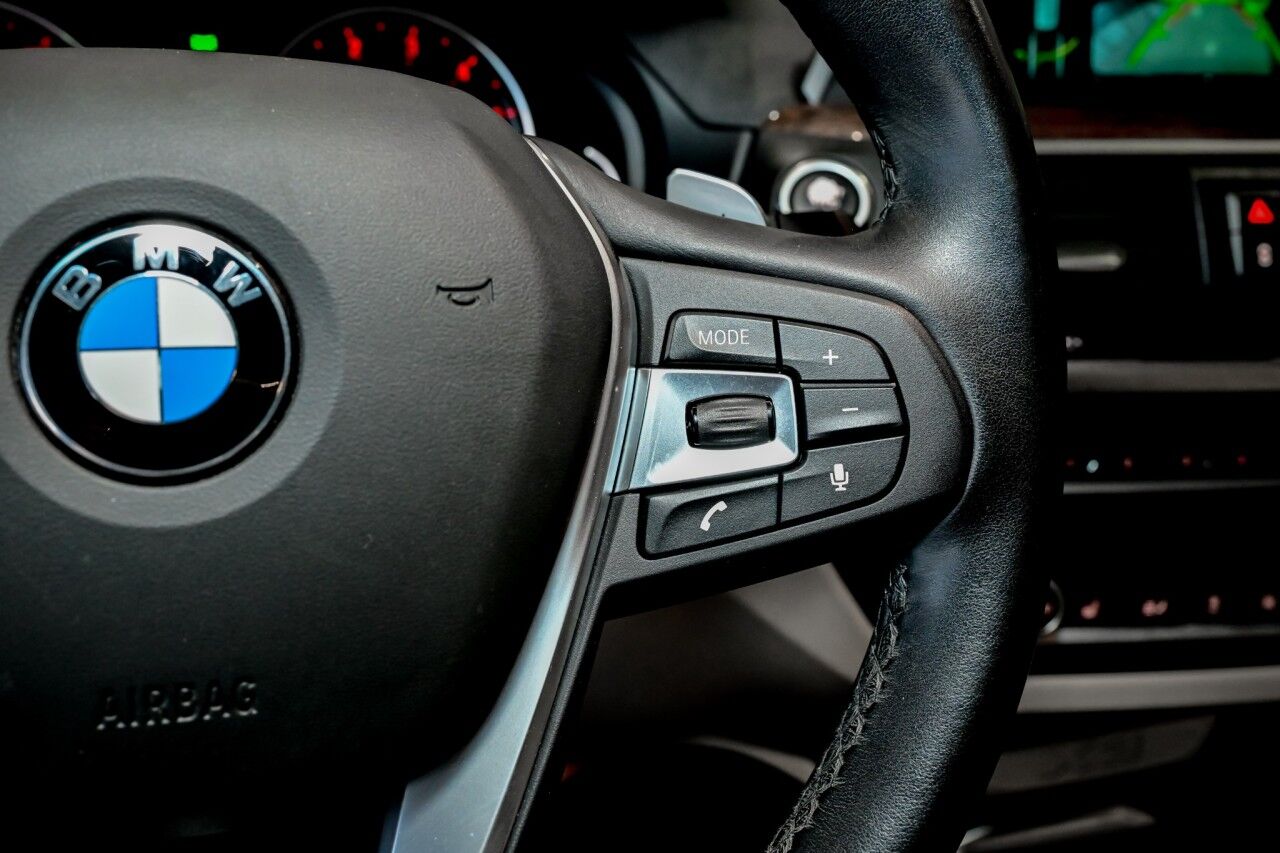 2019 BMW X3 xDrive30i Springfield NJ