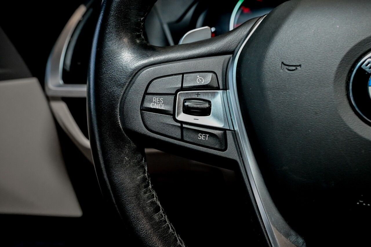 2019 BMW X3 xDrive30i Springfield NJ