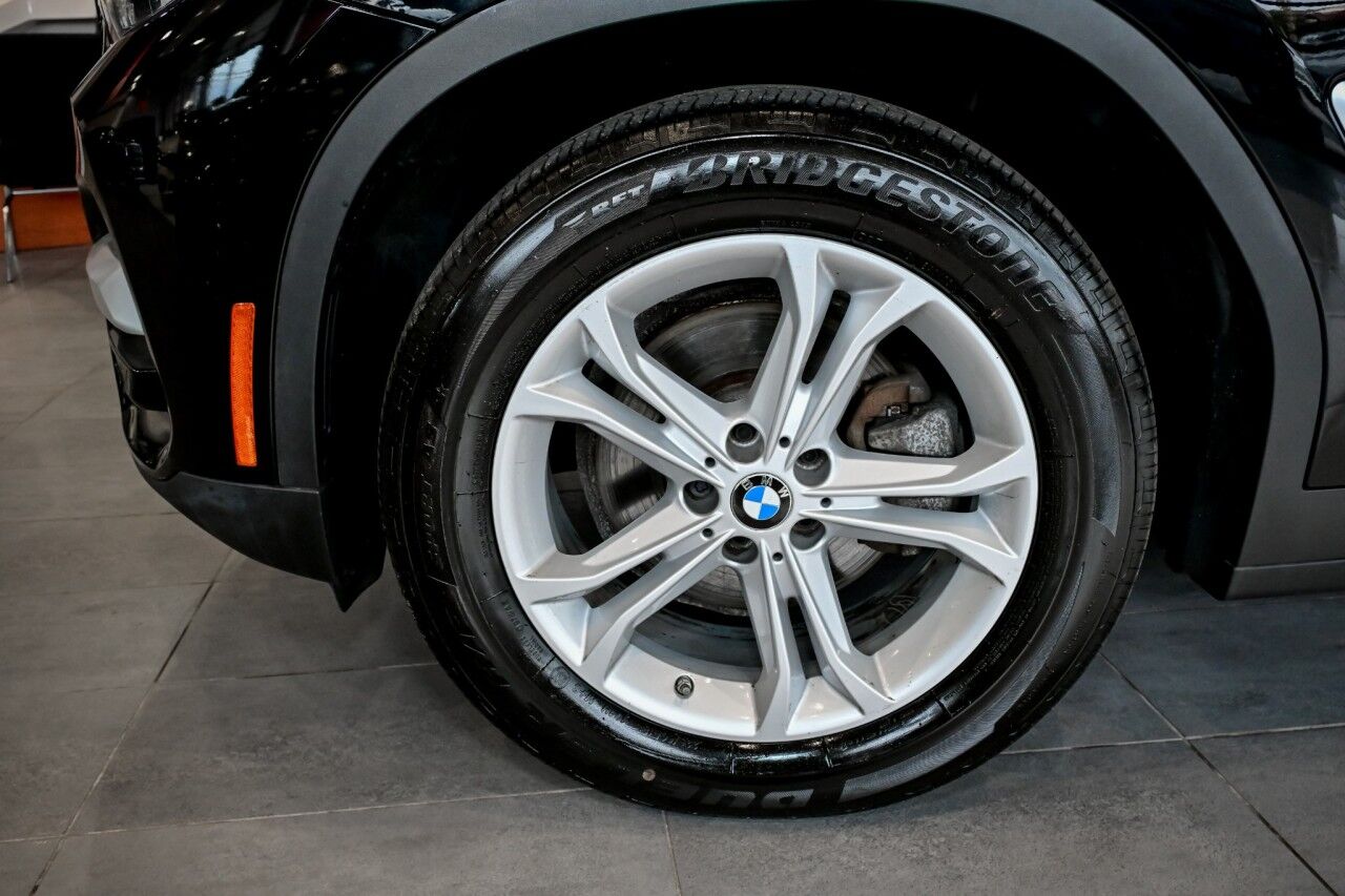 2019 BMW X3 xDrive30i Springfield NJ