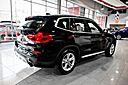 2019 BMW X3 xDrive30i Springfield NJ