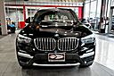 2019 BMW X3 xDrive30i Springfield NJ
