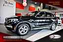 2019 BMW X3 xDrive30i Springfield NJ