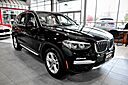 2019 BMW X3 xDrive30i Springfield NJ