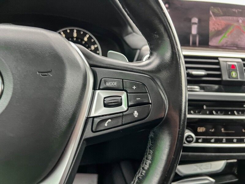 2019 BMW X3 xDrive30i Wilmington NC