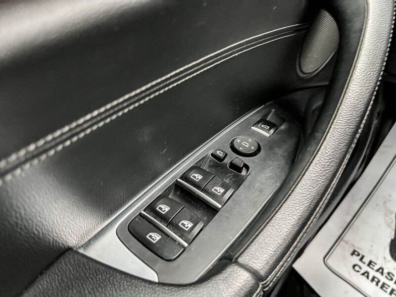 2019 BMW X3 xDrive30i Wilmington NC