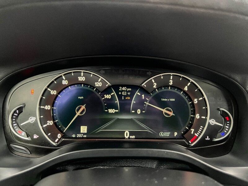 2019 BMW X3 xDrive30i Wilmington NC