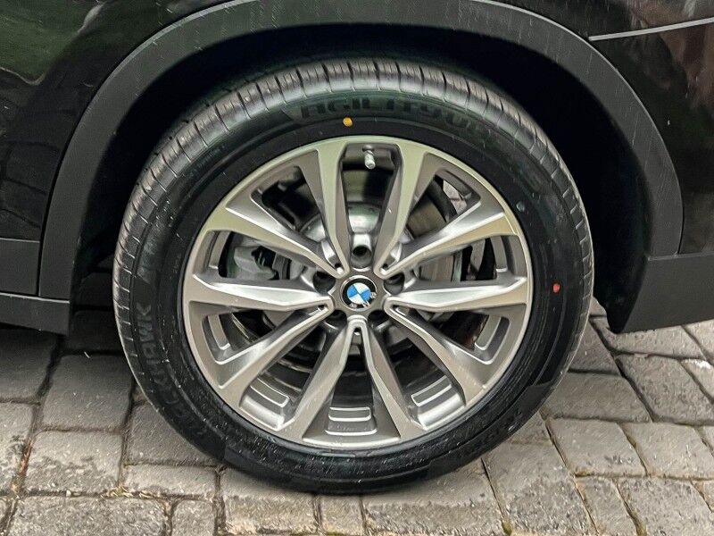 2019 BMW X3 xDrive30i Wilmington NC