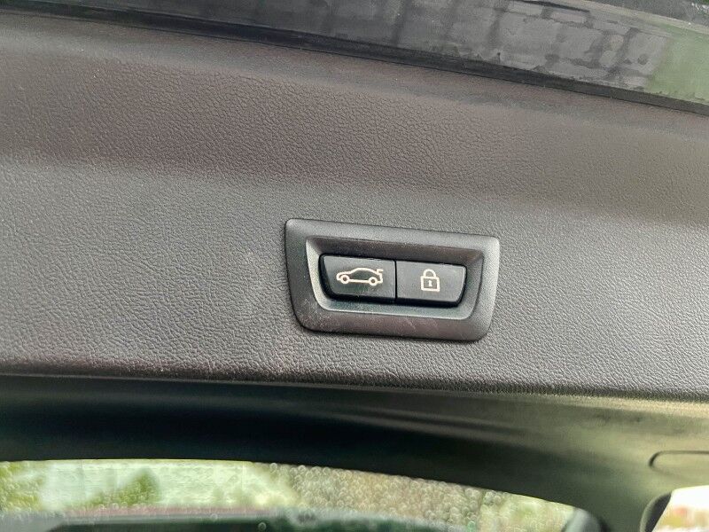 2019 BMW X3 xDrive30i Wilmington NC