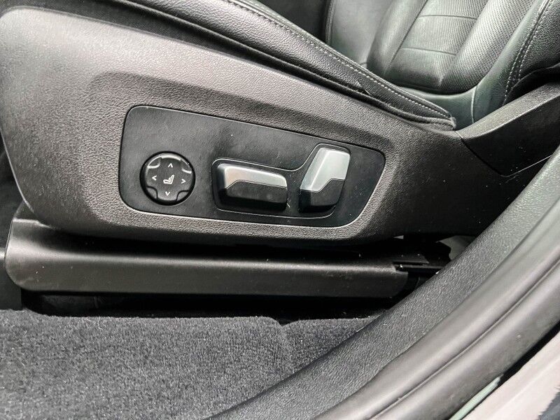 2019 BMW X3 xDrive30i Wilmington NC