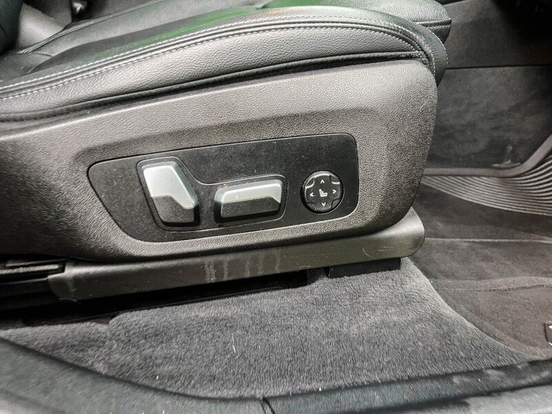 2019 BMW X3 xDrive30i Wilmington NC