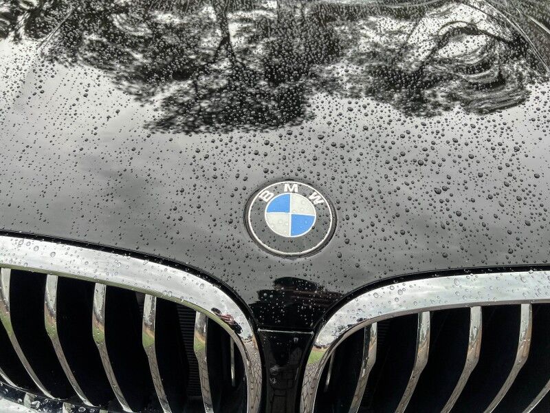 2019 BMW X3 xDrive30i Wilmington NC