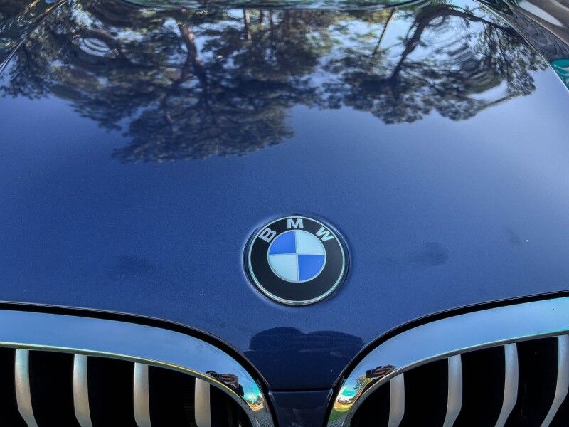 2019 BMW X3 xDrive30i Wilmington NC