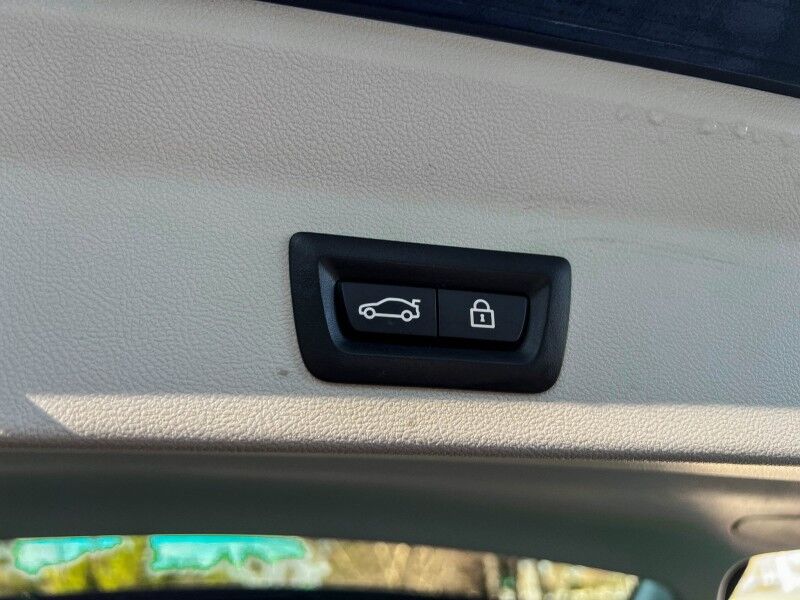 2019 BMW X3 xDrive30i Wilmington NC