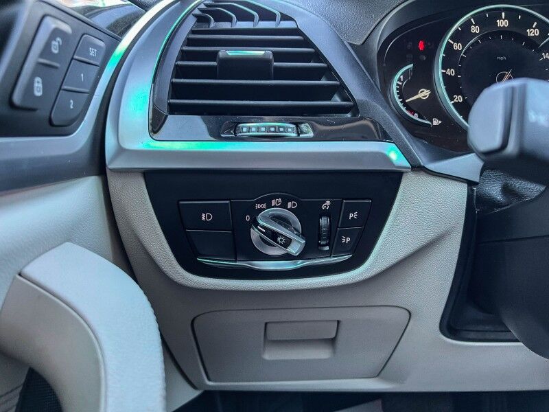 2019 BMW X3 xDrive30i Wilmington NC