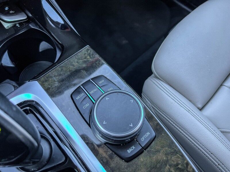 2019 BMW X3 xDrive30i Wilmington NC