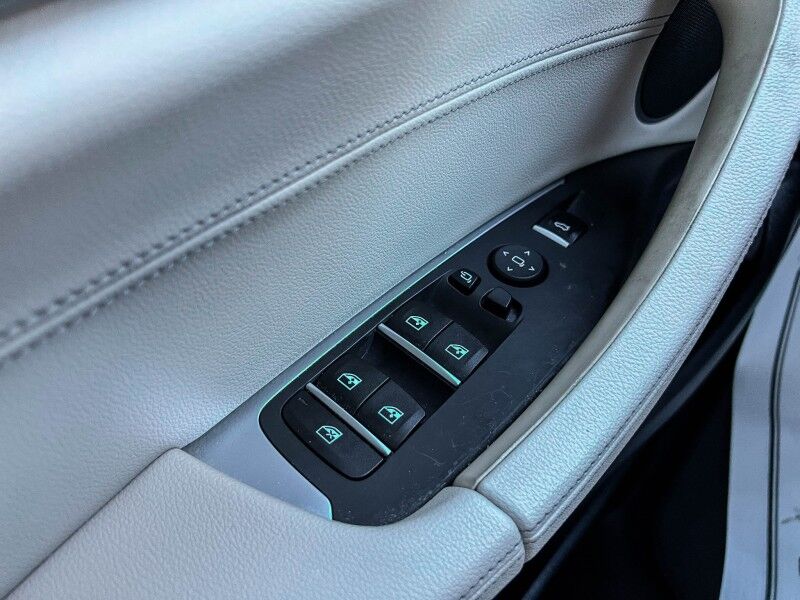 2019 BMW X3 xDrive30i Wilmington NC