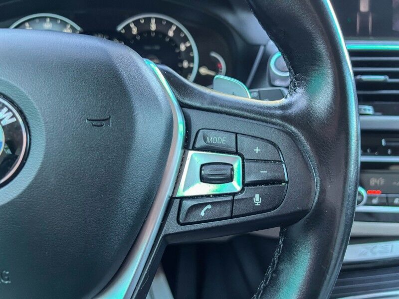 2019 BMW X3 xDrive30i Wilmington NC