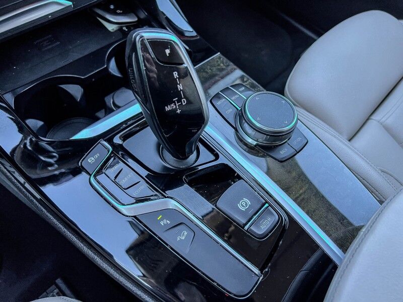 2019 BMW X3 xDrive30i Wilmington NC