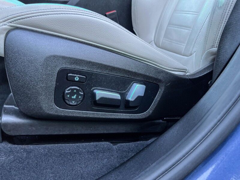 2019 BMW X3 xDrive30i Wilmington NC