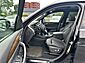 2019 BMW X3 xDrive30i Worcester MA
