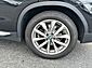 2019 BMW X3 xDrive30i Worcester MA
