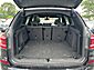 2019 BMW X3 xDrive30i Worcester MA
