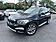 2019 BMW X3 xDrive30i Worcester MA