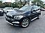 2019 BMW X3 xDrive30i Worcester MA