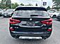 2019 BMW X3 xDrive30i Worcester MA