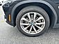 2019 BMW X3 xDrive30i Worcester MA