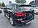 2019 BMW X3 xDrive30i Worcester MA