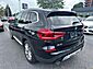 2019 BMW X3 xDrive30i Worcester MA