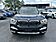 2019 BMW X3 xDrive30i Worcester MA