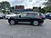2019 BMW X3 xDrive30i Worcester MA