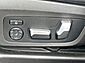 2019 BMW X3 xDrive30i Worcester MA