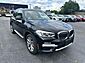 2019 BMW X3 xDrive30i Worcester MA