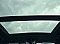 2019 BMW X3 xDrive30i Worcester MA