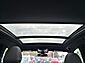 2019 BMW X3 xDrive30i Worcester MA